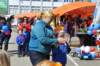 _dsc5988_20150427_114316_small.jpg