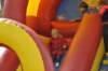 _dsc5995_20150427_121144_small.jpg