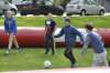 _dsc5997_20150427_121740_small.jpg