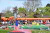 _dsc6005_20150427_122516_small.jpg