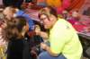 _dsc6061_20150427_125202_small.jpg