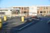 dsc_2465_small.jpg