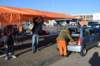dsc_2467_small.jpg