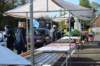 dsc_2473_small.jpg