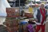 dsc_2474_small.jpg