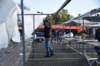 dsc_2475_small.jpg