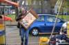 dsc_2481_small.jpg