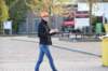 dsc_2483_small.jpg