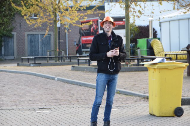 dsc_2485.jpg