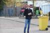 dsc_2485_small.jpg