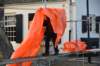 dsc_2487_small.jpg