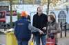 dsc_2488_small.jpg
