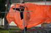 dsc_2490_small.jpg