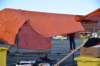 dsc_2492_small.jpg