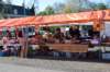 dsc_2495_small.jpg