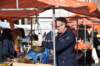 dsc_2499_small.jpg