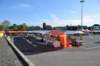 dsc_2507_small.jpg