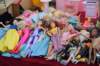 dsc_2511_small.jpg