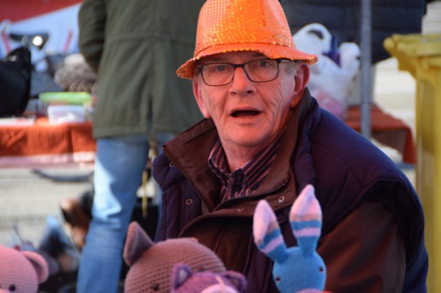dsc_2516.jpg