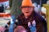 dsc_2516_small.jpg