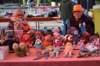dsc_2517_small.jpg