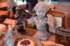 dsc_2520_small.jpg