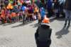 dsc_2530_small.jpg