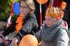 dsc_2532_small.jpg