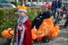 dsc_2534_small.jpg
