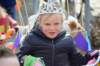 dsc_2538_small.jpg