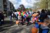 dsc_2540_small.jpg