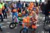 dsc_2541_small.jpg