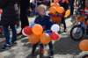 dsc_2542_small.jpg
