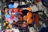 dsc_2545_small.jpg
