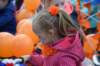 dsc_2551_small.jpg