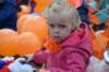 dsc_2552_small.jpg