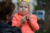 dsc_2553_small.jpg