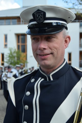 dsc_2554.jpg