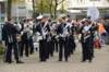dsc_2556_small.jpg