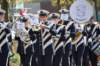 dsc_2557_small.jpg