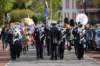 dsc_2560_small.jpg