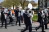 dsc_2561_small.jpg