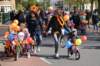 dsc_2563_small.jpg