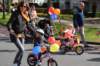 dsc_2564_small.jpg