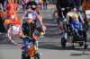 dsc_2566_small.jpg