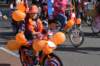 dsc_2568_small.jpg