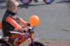 dsc_2569_small.jpg