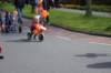 dsc_2570_small.jpg