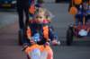 dsc_2572_small.jpg