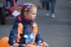 dsc_2573_small.jpg
